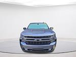 Used 2020 Chevrolet Silverado 1500 RST Crew Cab 4x4, Pickup for sale #19C2685A - photo 4