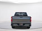 Used 2020 Chevrolet Silverado 1500 RST Crew Cab 4x4, Pickup for sale #19C2685A - photo 15