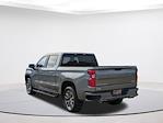 Used 2020 Chevrolet Silverado 1500 RST Crew Cab 4x4, Pickup for sale #19C2685A - photo 2