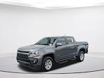 Used 2022 Chevrolet Colorado LT Crew Cab 4x2, Pickup for sale #19C2947A - photo 1