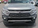 Used 2022 Chevrolet Colorado LT Crew Cab 4x2, Pickup for sale #19C2947A - photo 16