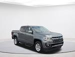 Used 2022 Chevrolet Colorado LT Crew Cab 4x2, Pickup for sale #19C2947A - photo 5