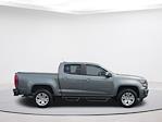 Used 2022 Chevrolet Colorado LT Crew Cab 4x2, Pickup for sale #19C2947A - photo 6