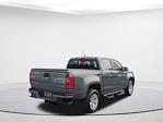 Used 2022 Chevrolet Colorado LT Crew Cab 4x2, Pickup for sale #19C2947A - photo 7