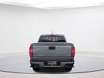 Used 2022 Chevrolet Colorado LT Crew Cab 4x2, Pickup for sale #19C2947A - photo 3