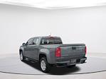 Used 2022 Chevrolet Colorado LT Crew Cab 4x2, Pickup for sale #19C2947A - photo 2