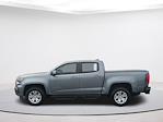 Used 2022 Chevrolet Colorado LT Crew Cab 4x2, Pickup for sale #19C2947A - photo 8