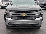 Used 2019 Chevrolet Silverado 1500 LT Double Cab 4x4, Pickup for sale #19C3448A - photo 17