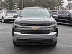 Used 2019 Chevrolet Silverado 1500 LT Double Cab 4x4, Pickup for sale #19C3448A - photo 4