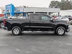 Used 2019 Chevrolet Silverado 1500 LT Double Cab 4x4, Pickup for sale #19C3448A - photo 6