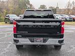 Used 2019 Chevrolet Silverado 1500 LT Double Cab 4x4, Pickup for sale #19C3448A - photo 3