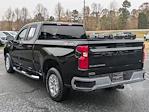 Used 2019 Chevrolet Silverado 1500 LT Double Cab 4x4, Pickup for sale #19C3448A - photo 2