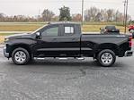 Used 2019 Chevrolet Silverado 1500 LT Double Cab 4x4, Pickup for sale #19C3448A - photo 8