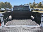 Used 2021 Ram 1500 Lone Star Crew Cab 4x4, Pickup for sale #19C4998A - photo 15