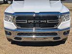 Used 2021 Ram 1500 Lone Star Crew Cab 4x4, Pickup for sale #19C4998A - photo 17