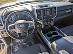 Used 2021 Ram 1500 Lone Star Crew Cab 4x4, Pickup for sale #19C4998A - photo 21