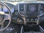 Used 2021 Ram 1500 Lone Star Crew Cab 4x4, Pickup for sale #19C4998A - photo 26