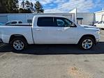 Used 2021 Ram 1500 Lone Star Crew Cab 4x4, Pickup for sale #19C4998A - photo 5