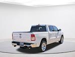 Used 2021 Ram 1500 Lone Star Crew Cab 4x4, Pickup for sale #19C4998A - photo 6