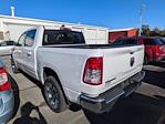 Used 2021 Ram 1500 Lone Star Crew Cab 4x4, Pickup for sale #19C4998A - photo 2