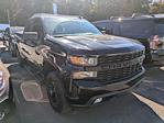 Used 2020 Chevrolet Silverado 1500 Custom Double Cab 4x4, Pickup for sale #19C5688A - photo 4