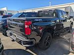 Used 2020 Chevrolet Silverado 1500 Custom Double Cab 4x4, Pickup for sale #19C5688A - photo 5