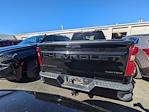 Used 2020 Chevrolet Silverado 1500 Custom Double Cab 4x4, Pickup for sale #19C5688A - photo 6