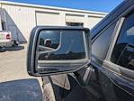 Used 2020 Chevrolet Silverado 1500 Custom Double Cab 4x4, Pickup for sale #19C5688A - photo 7