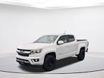 Used 2019 Chevrolet Colorado LT Crew Cab 4x2, Pickup for sale #19C5768A - photo 1