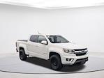 Used 2019 Chevrolet Colorado LT Crew Cab 4x2, Pickup for sale #19C5768A - photo 4