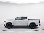 Used 2019 Chevrolet Colorado LT Crew Cab 4x2, Pickup for sale #19C5768A - photo 8