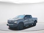 2024 Chevrolet Silverado 1500 Crew Cab 4x4, Pickup for sale #19C5831A - photo 1