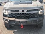 2024 Chevrolet Silverado 1500 Crew Cab 4x4, Pickup for sale #19C5831A - photo 17