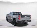 2024 Chevrolet Silverado 1500 Crew Cab 4x4, Pickup for sale #19C5831A - photo 2