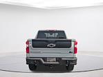 2024 Chevrolet Silverado 1500 Crew Cab 4x4, Pickup for sale #19C5831A - photo 5