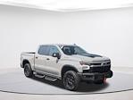 2024 Chevrolet Silverado 1500 Crew Cab 4x4, Pickup for sale #19C5831A - photo 7