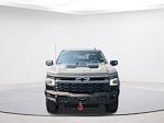 2024 Chevrolet Silverado 1500 Crew Cab 4x4, Pickup for sale #19C5831A - photo 8