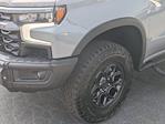 2024 Chevrolet Silverado 1500 Crew Cab 4x4, Pickup for sale #19C5831A - photo 9