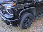 Used 2023 Toyota Tundra SR5 CrewMax Cab 4x4, Pickup for sale #19C6000A - photo 10