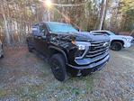 Used 2023 Toyota Tundra SR5 CrewMax Cab 4x4, Pickup for sale #19C6000A - photo 8