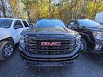 2024 GMC Sierra 1500 Crew Cab 4x4, Pickup for sale #19C6648A - photo 3