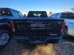 2024 GMC Sierra 1500 Crew Cab 4x4, Pickup for sale #19C6648A - photo 6