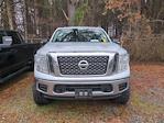 Used 2018 Nissan Titan SV Crew Cab 4x4, Pickup for sale #19C7156A - photo 8