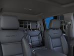 New 2024 GMC Sierra 1500 Denali Crew Cab 4x4, Pickup for sale #19G0167 - photo 24