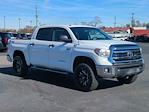 Used 2016 Toyota Tundra SR5 Crew Cab 4x2, Pickup for sale #19G0167B - photo 11