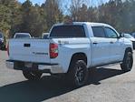 Used 2016 Toyota Tundra SR5 Crew Cab 4x2, Pickup for sale #19G0167B - photo 12