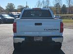 Used 2016 Toyota Tundra SR5 Crew Cab 4x2, Pickup for sale #19G0167B - photo 13