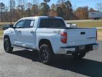 Used 2016 Toyota Tundra SR5 Crew Cab 4x2, Pickup for sale #19G0167B - photo 2