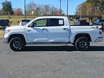 Used 2016 Toyota Tundra SR5 Crew Cab 4x2, Pickup for sale #19G0167B - photo 14