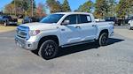 Used 2016 Toyota Tundra SR5 Crew Cab 4x2, Pickup for sale #19G0167B - photo 5